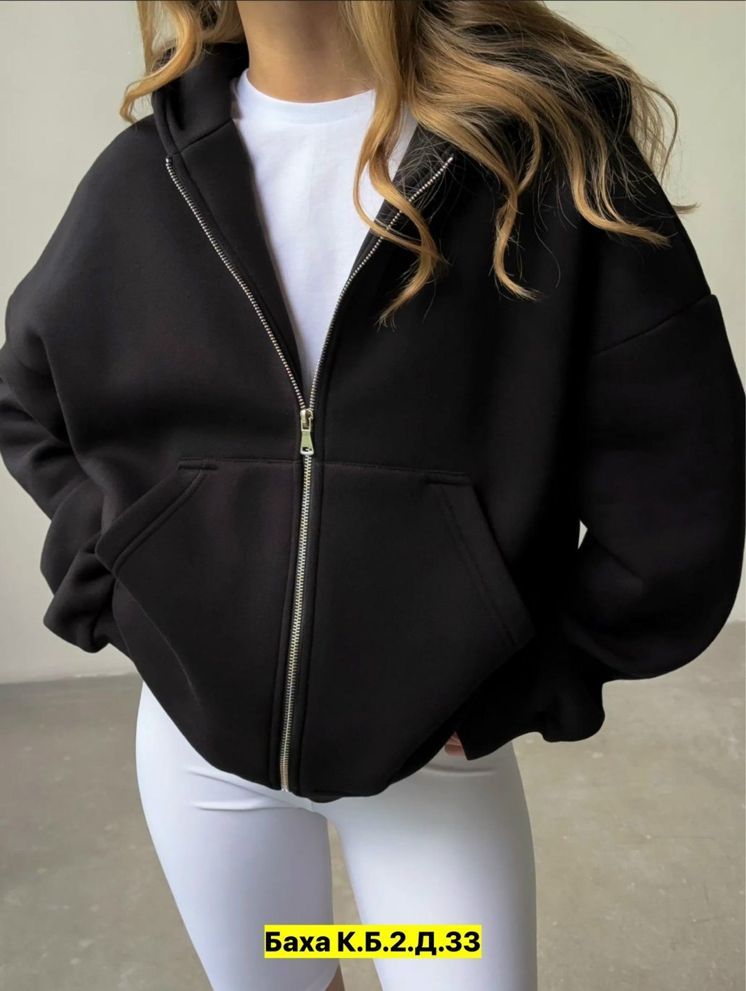 толстовка на молнии из футера 3х нит.начес сова серый меланж,толстовка на молнии из футера 3х нит.начес серый меланж макси,толстовка на молнии из футера 3х нит.начес серый меланж,толстовка на молнии и