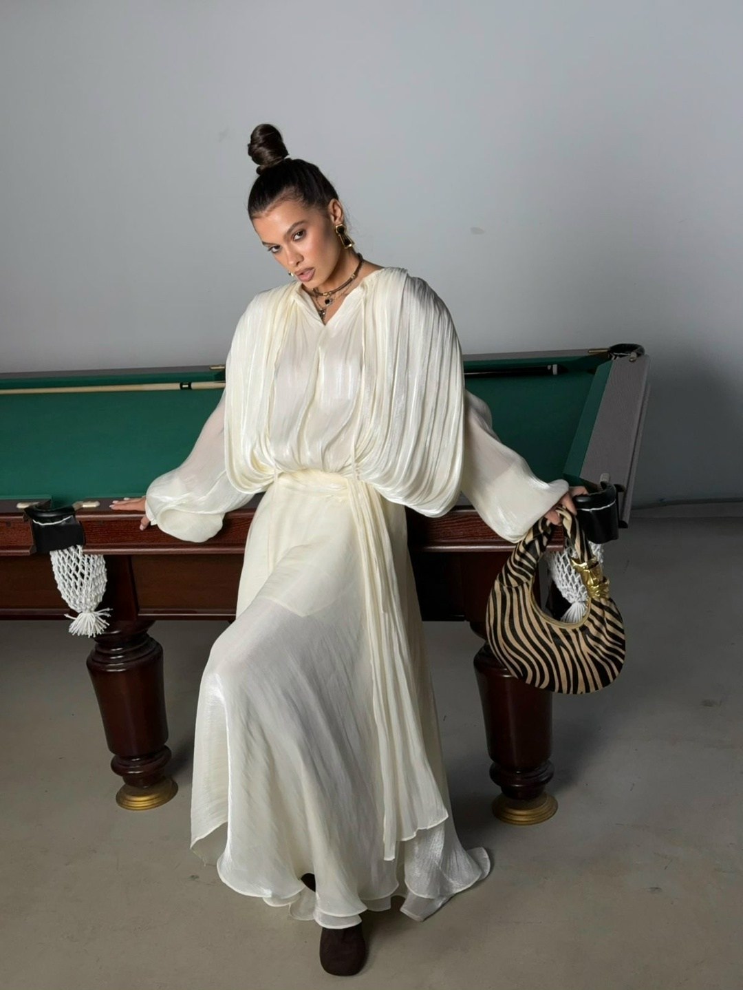 платье стиль,элегантное длинное платье,платье винтажное,женское длинное платье,платье