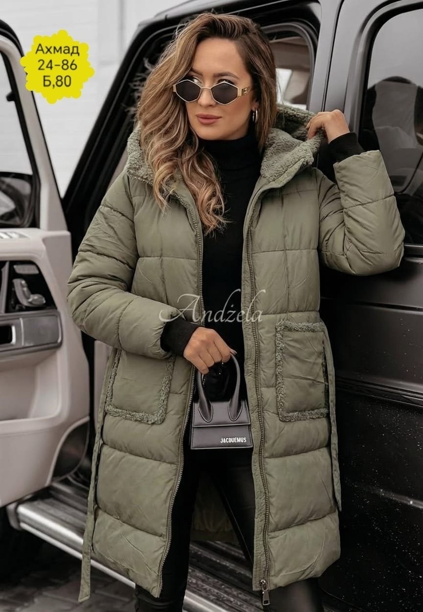 зимняя женская куртка,куртка женская,демисезонная куртка,пуховик женский,пуховик