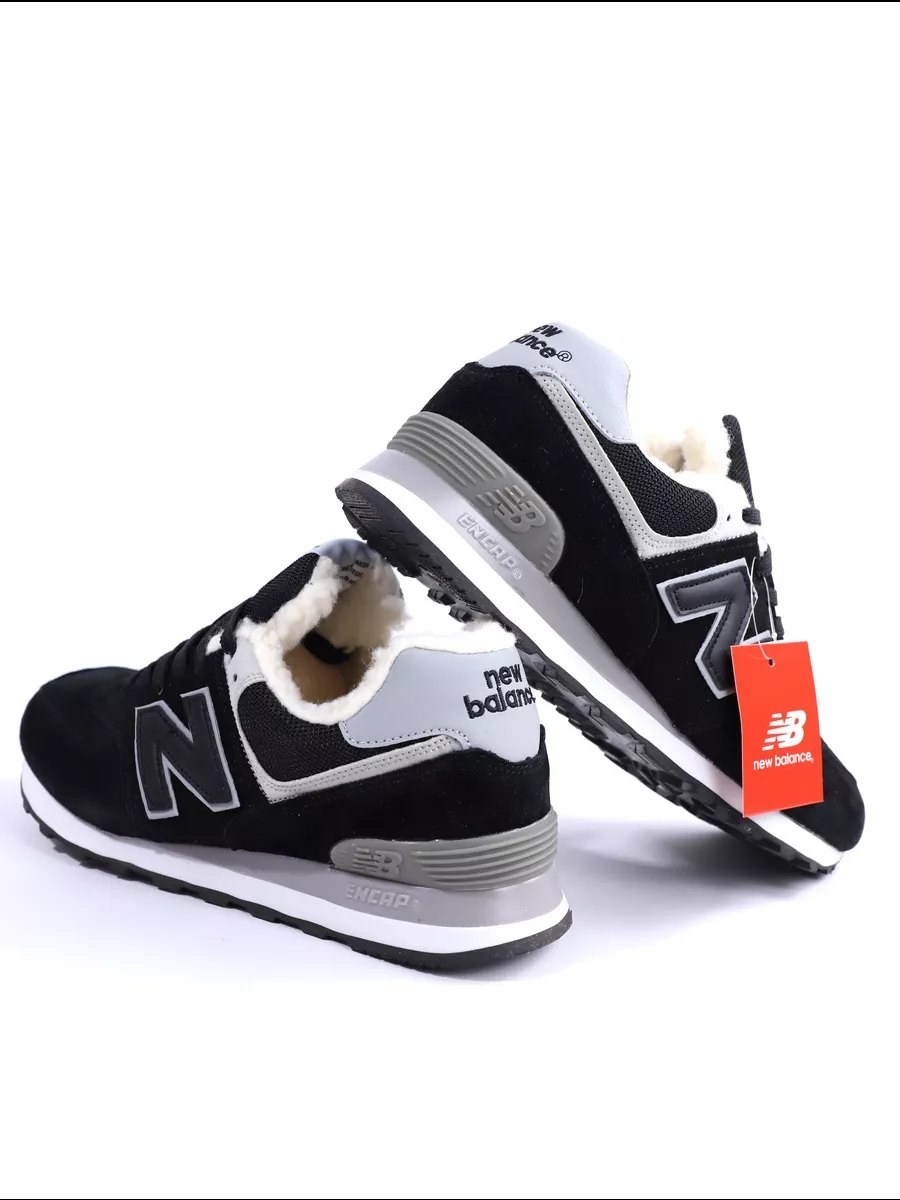 new balance кроссовки new balance 574 classic,new balance 574 кроссовки,зимние кроссовки new balance 574 с мехом мужские,кроссовки new balance 574 с мехом черные,new balance 574 зимние с мехом мужские