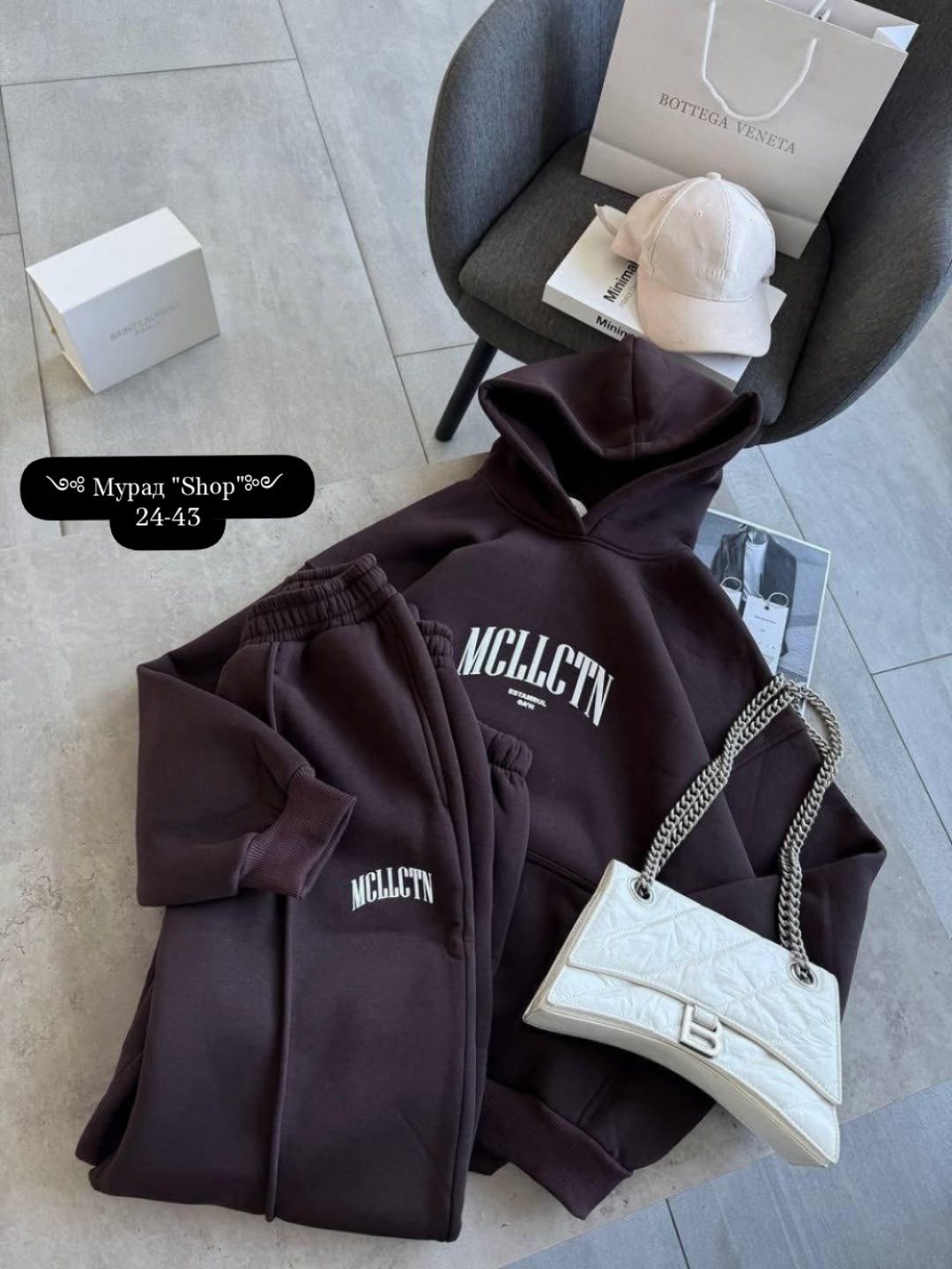 спортивный костюм на флисе женский,женский костюм на флисе,костюм на флисе,спортивный костюм женский,костюм спортивный