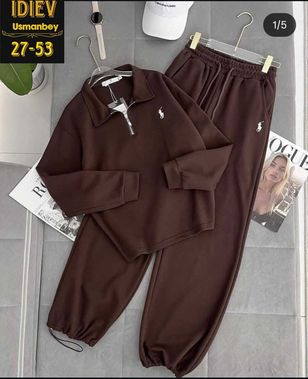 женский костюм-двойка,женский спортивный костюм,костюм на флисе,костюм спорт,костюм двойка