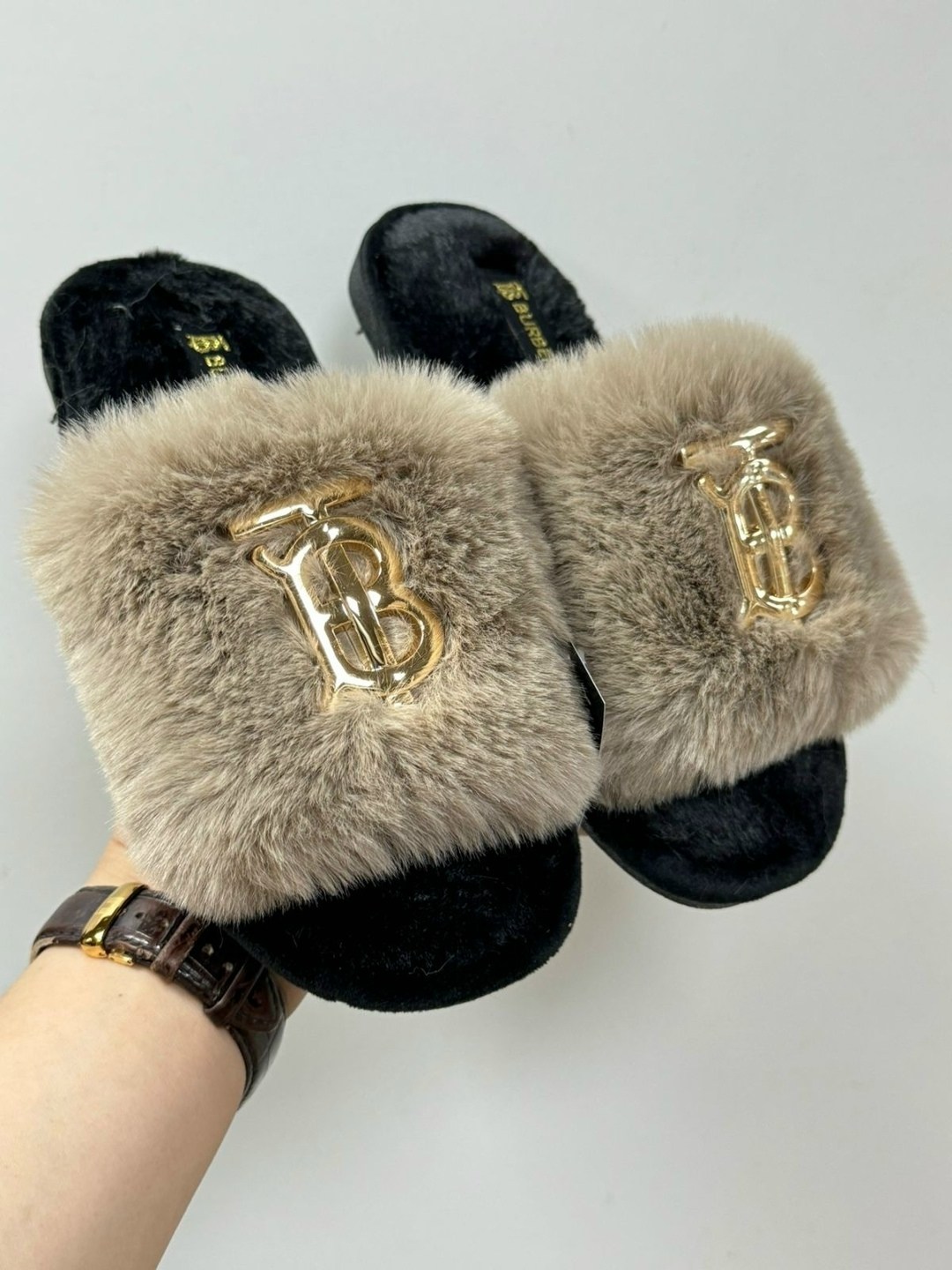 ,тапочки женские,домашние тапочки женские,тапки женские,домашние тапочки