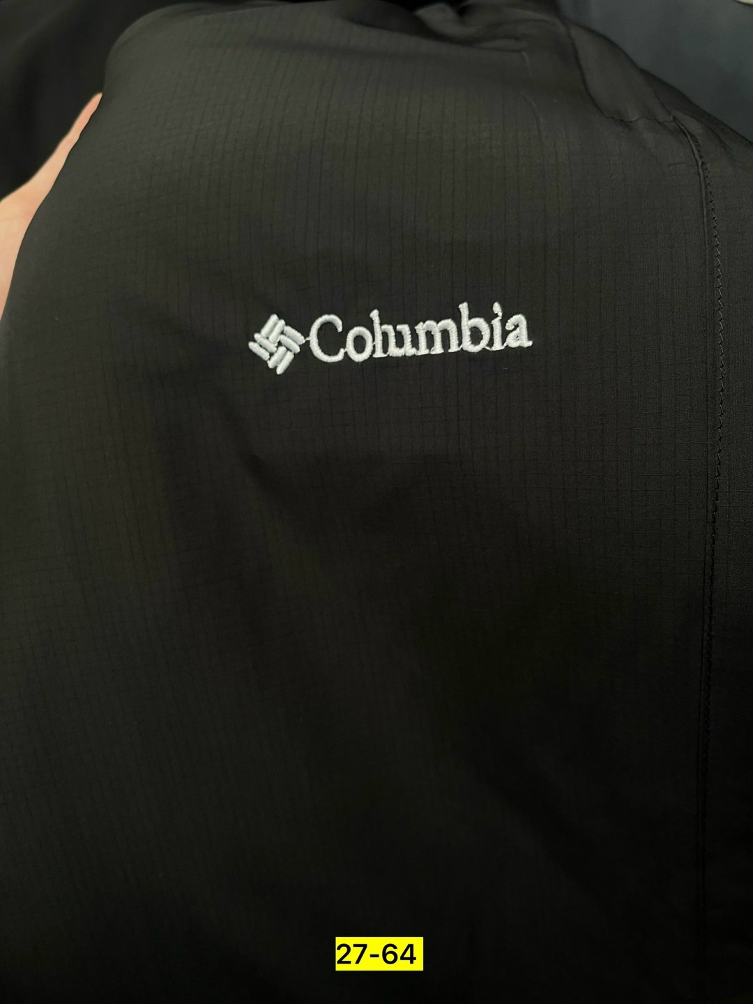 columbia куртка,ветровка columbia,куртка мужская columbia,ветровка columbia ветровка,куртка мужская columbia straight line ii insulated jacket