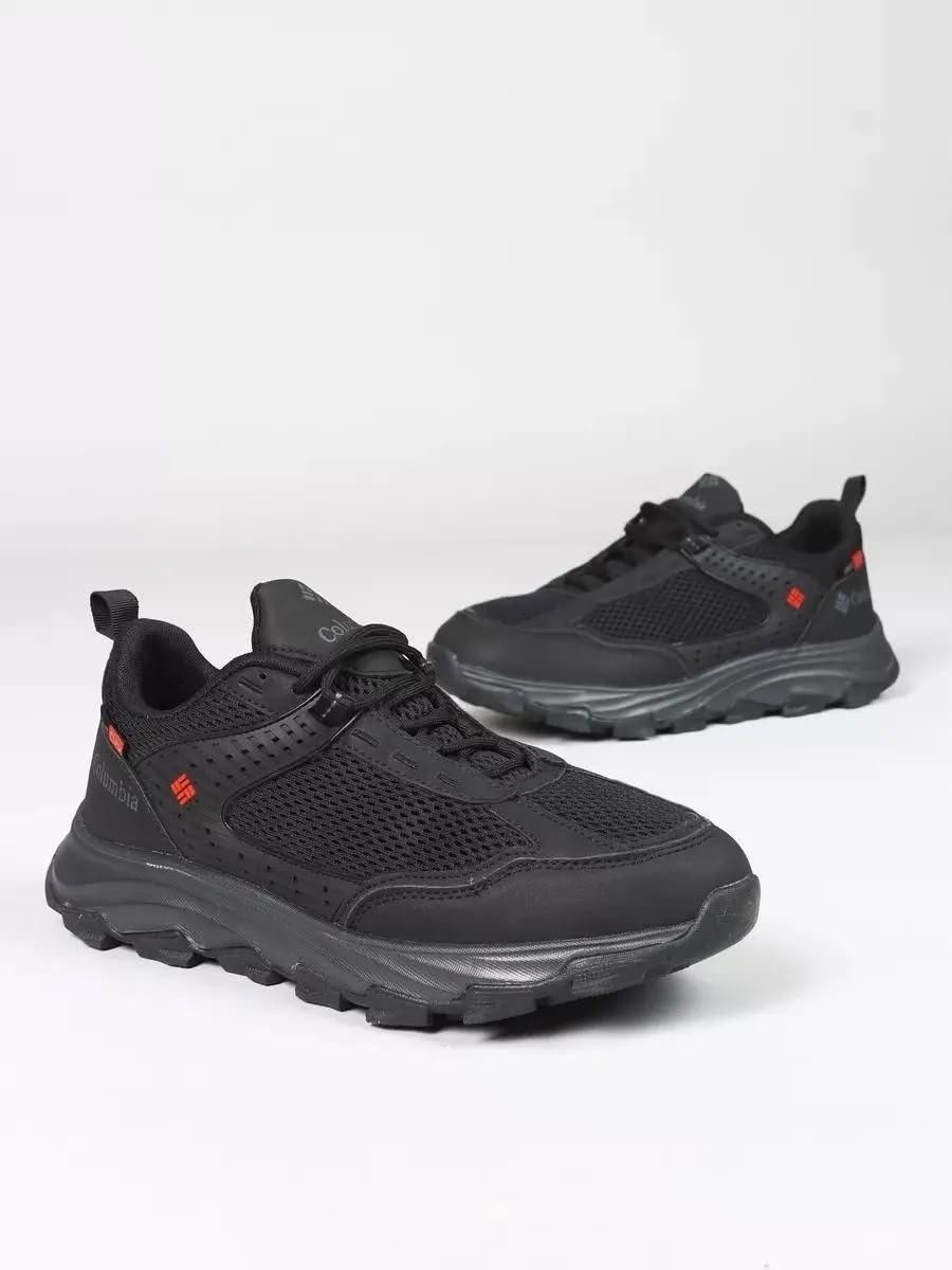 кроссовки strobbs,кроссовки,кроссовки columbia,мужские кроссовки,кроссовки мужские columbia