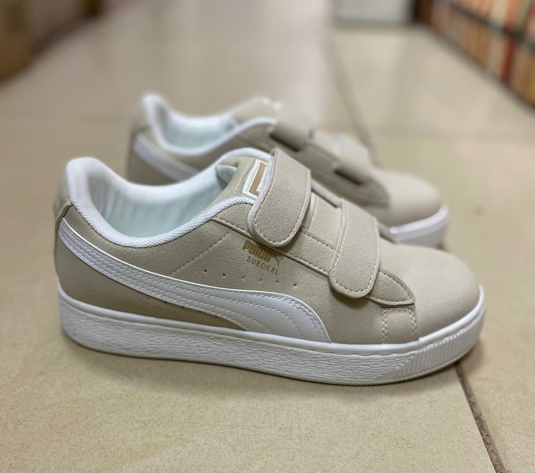 puma кроссовки,кеды пума детские,,puma suede,кроссовки puma smash