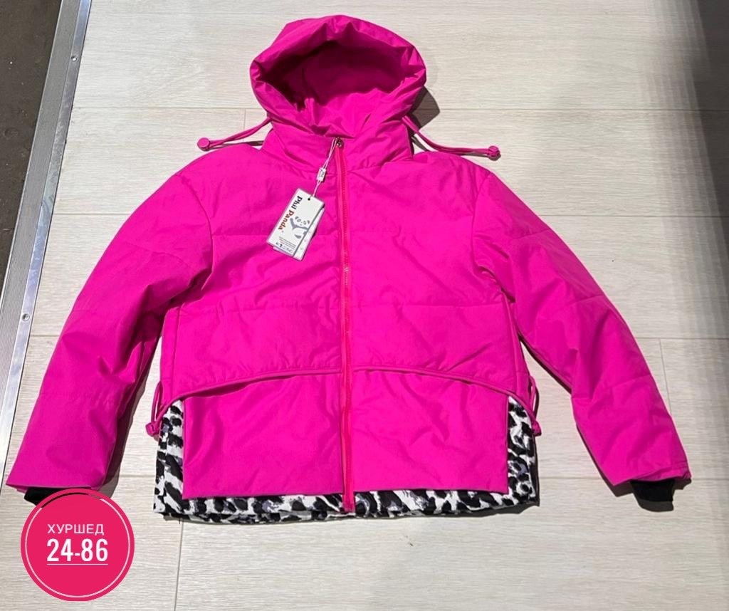 демисезонная куртка,куртка,куртки гермес женские,куртка женская,куртка детская