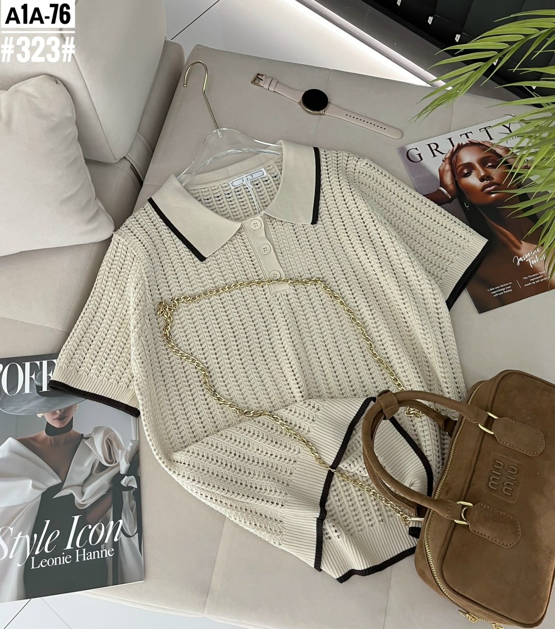 женская кофта,повседневная кофта,кофта поло,женская футболка-поло с коротким рукавом голубая кофта vi&so 477159029,кофточка женская