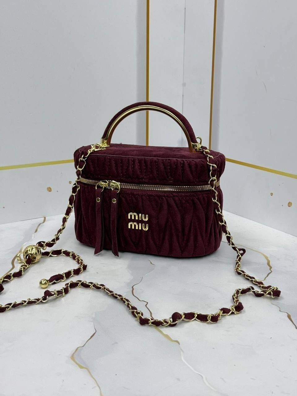женская сумка miu miu,сумка miu miu,сумка,сумка женская,сумочка