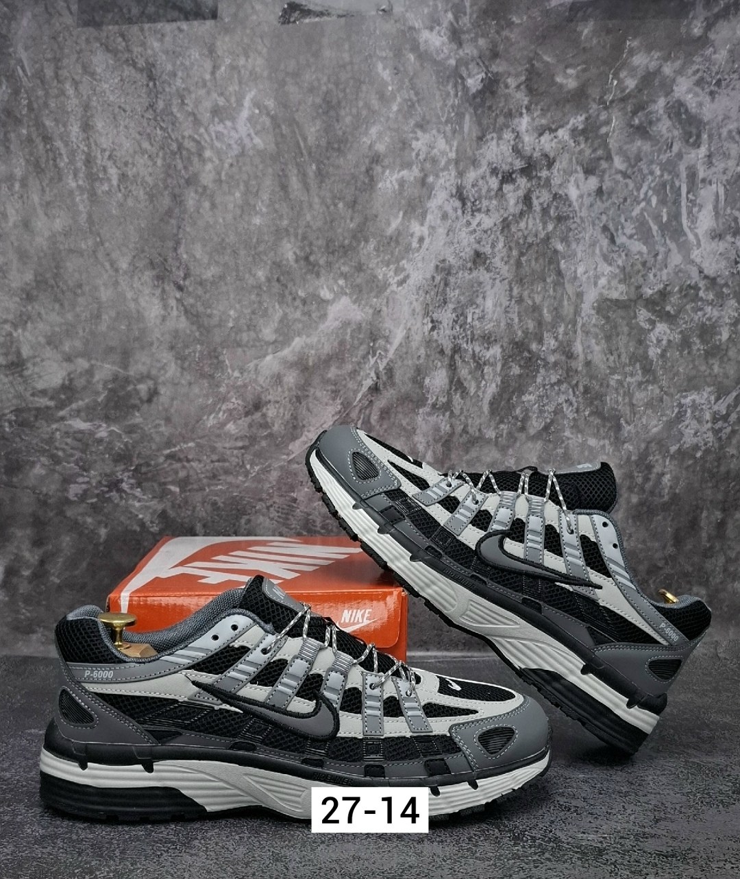 кроссовки nike,кроссовки nike p-6000,мужские кроссовки nike,мужские кроссовки nike p6000,мужские кроссовки