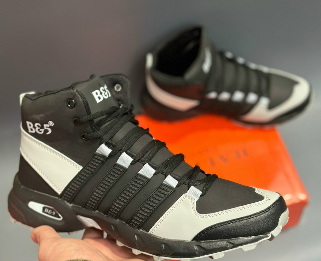 кроссовки adidas,кроссовки зимние adidas,adidas мужские кроссовки,кроссовки зимние мужские адидас черные,кроссовки