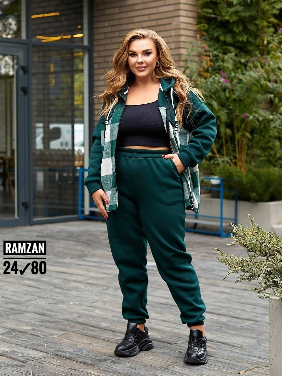 костюмы двойки,костюм на флисе,трикотажные костюмы,,костюм женский на флисе