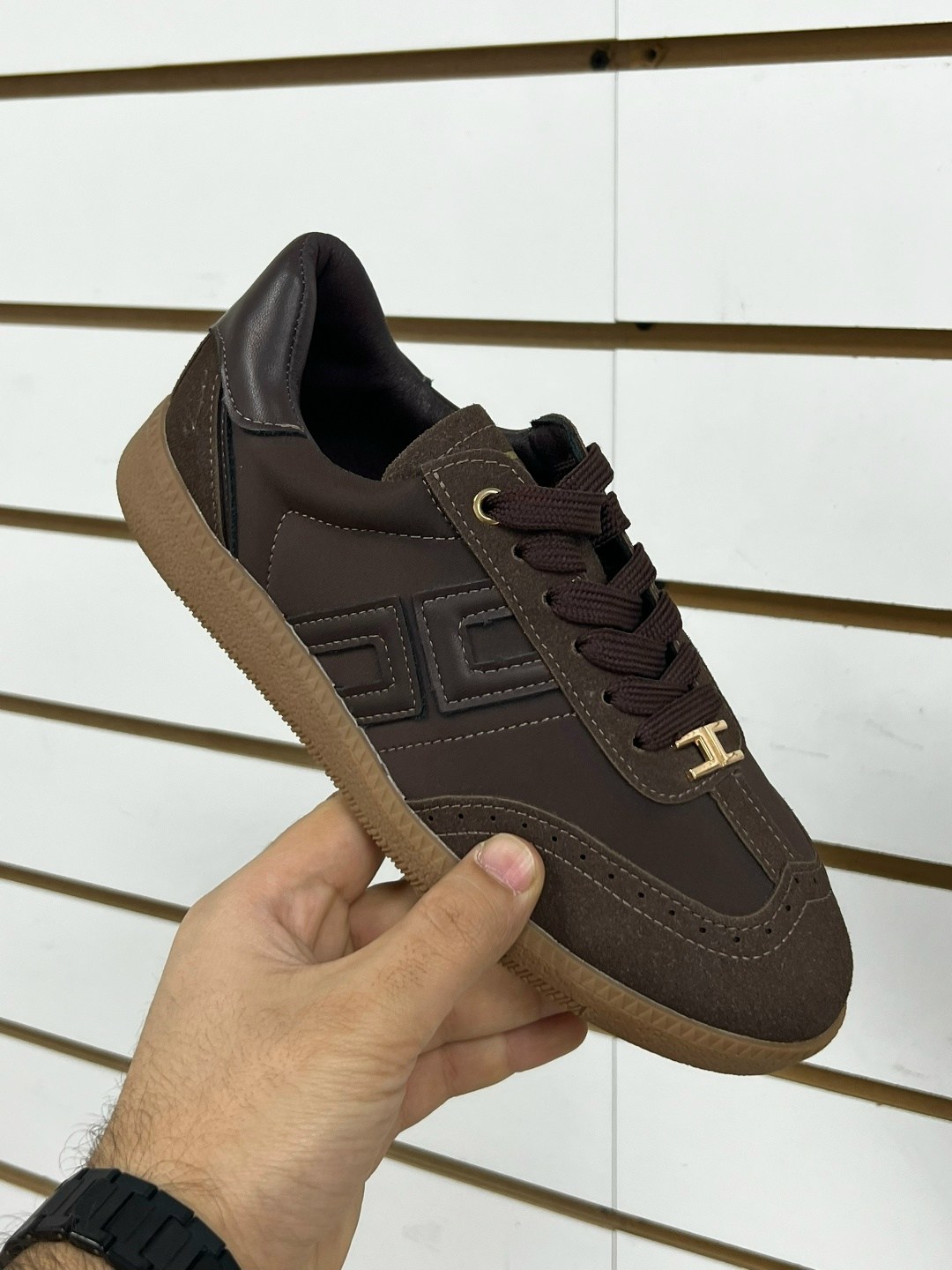 ,кроссовки fendi,кроссовки женские,кроссовка мужской,кроссовки низкие