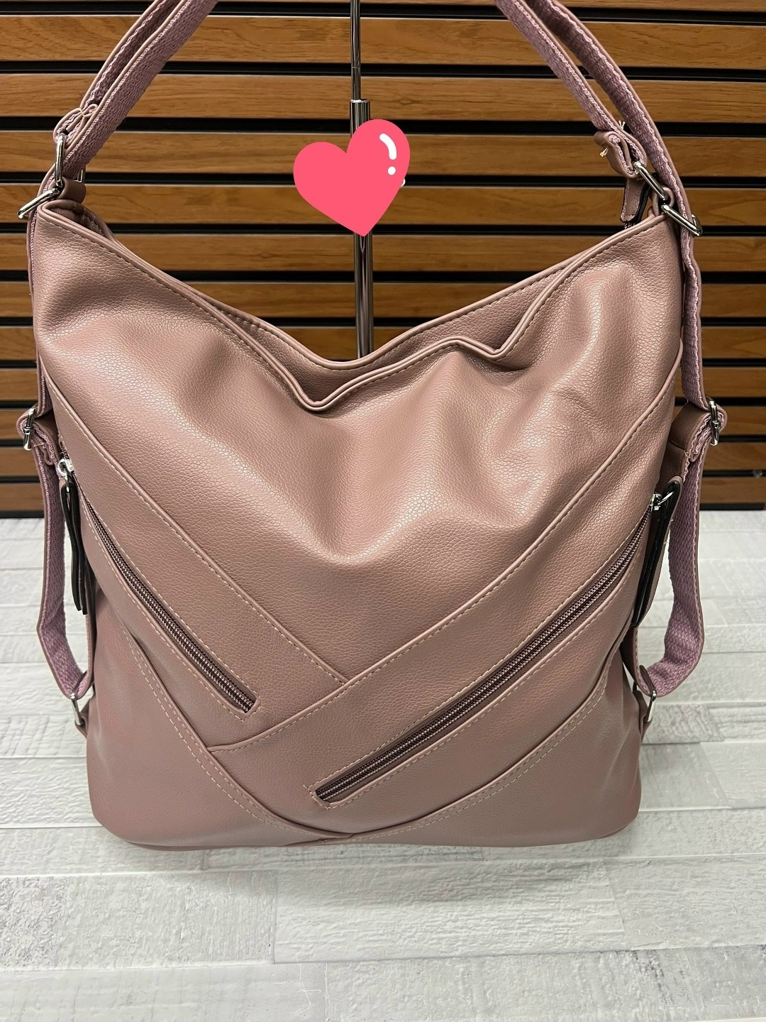 сумка,сумки женская,сумка рюкзак женская,сумка эко,сумки женская кожаная