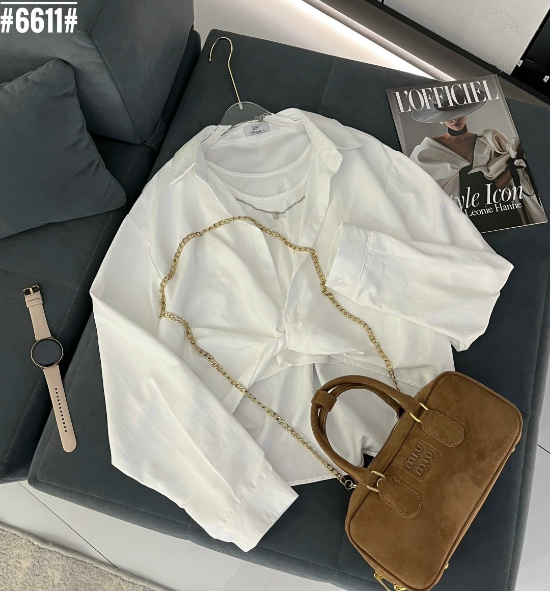 женская рубашка,женская блузка и рубашка,рубашка блузка,женская блуза,элегантная рубашка