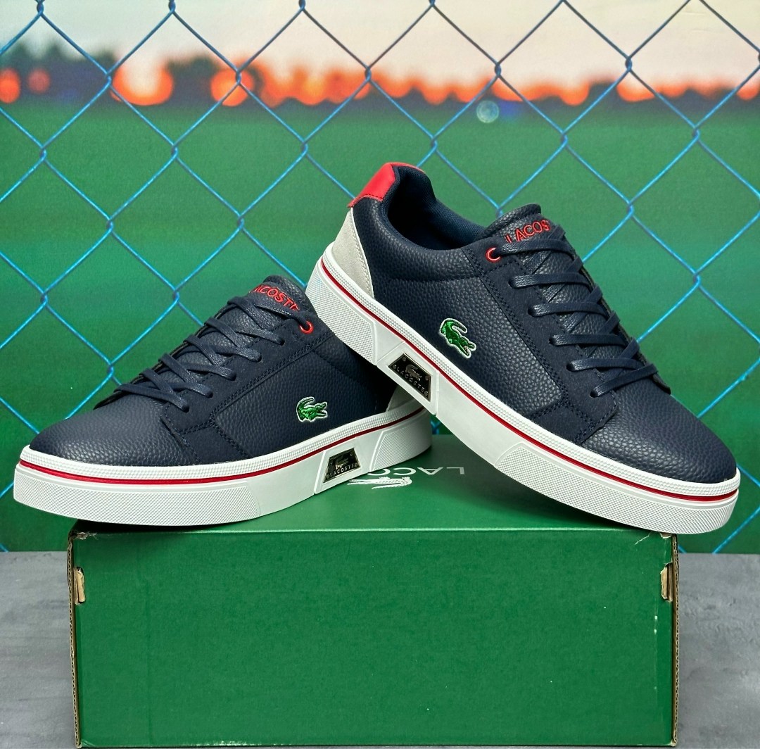 кроссовки lacoste,кроссовки мужские lacoste,кеды lacoste,,лакоста  мужская кроссовки