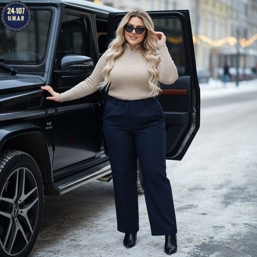 женская кофта,свитера женские,женские джемперы,кофта теплая,джемпер