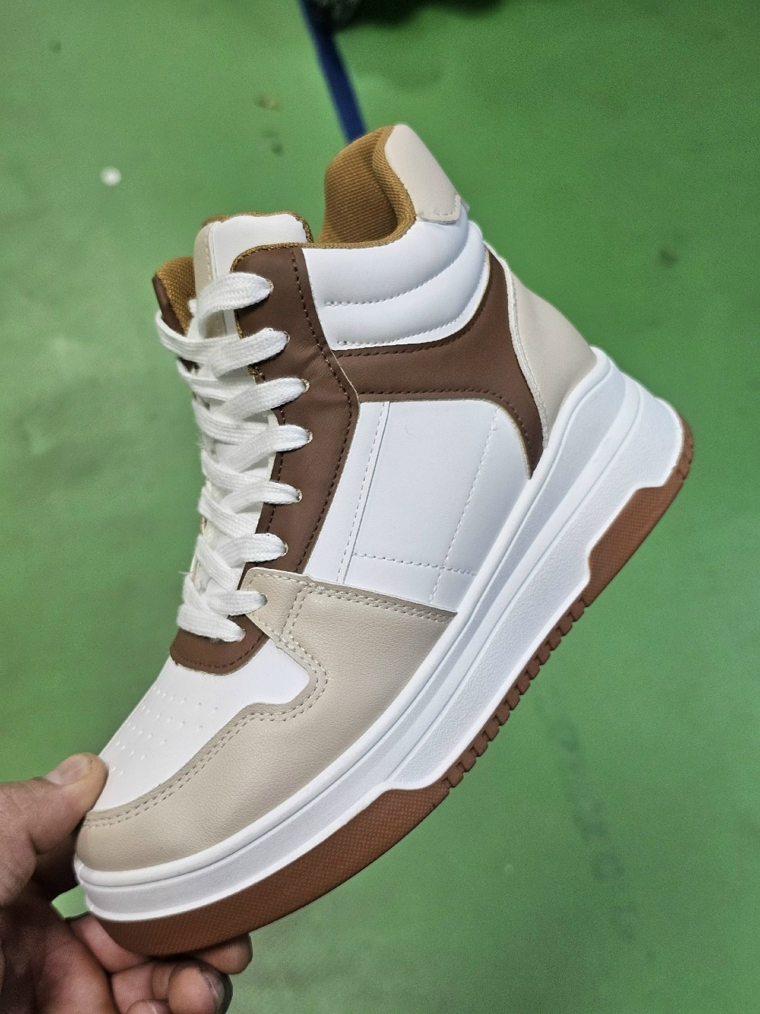 ,кроссовки женские,высокие кроссовки,кроссовки повседневные,кроссовки женские высокие