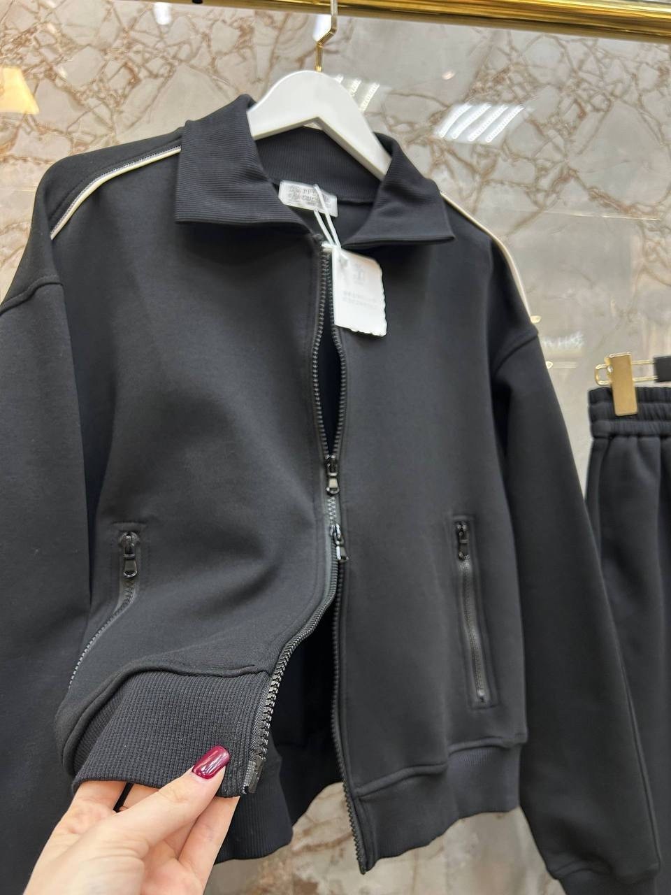 пуховик max mara,зимние куртки,куртка удлиненная,костюм тройка женский,пуховик burberry