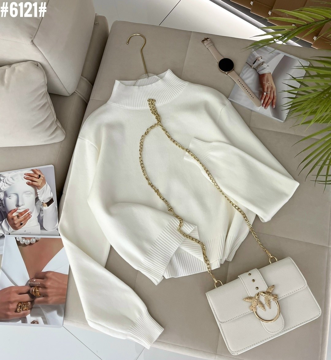 женская кофта,женский свитер,кофта,кофта кашемир,свитер