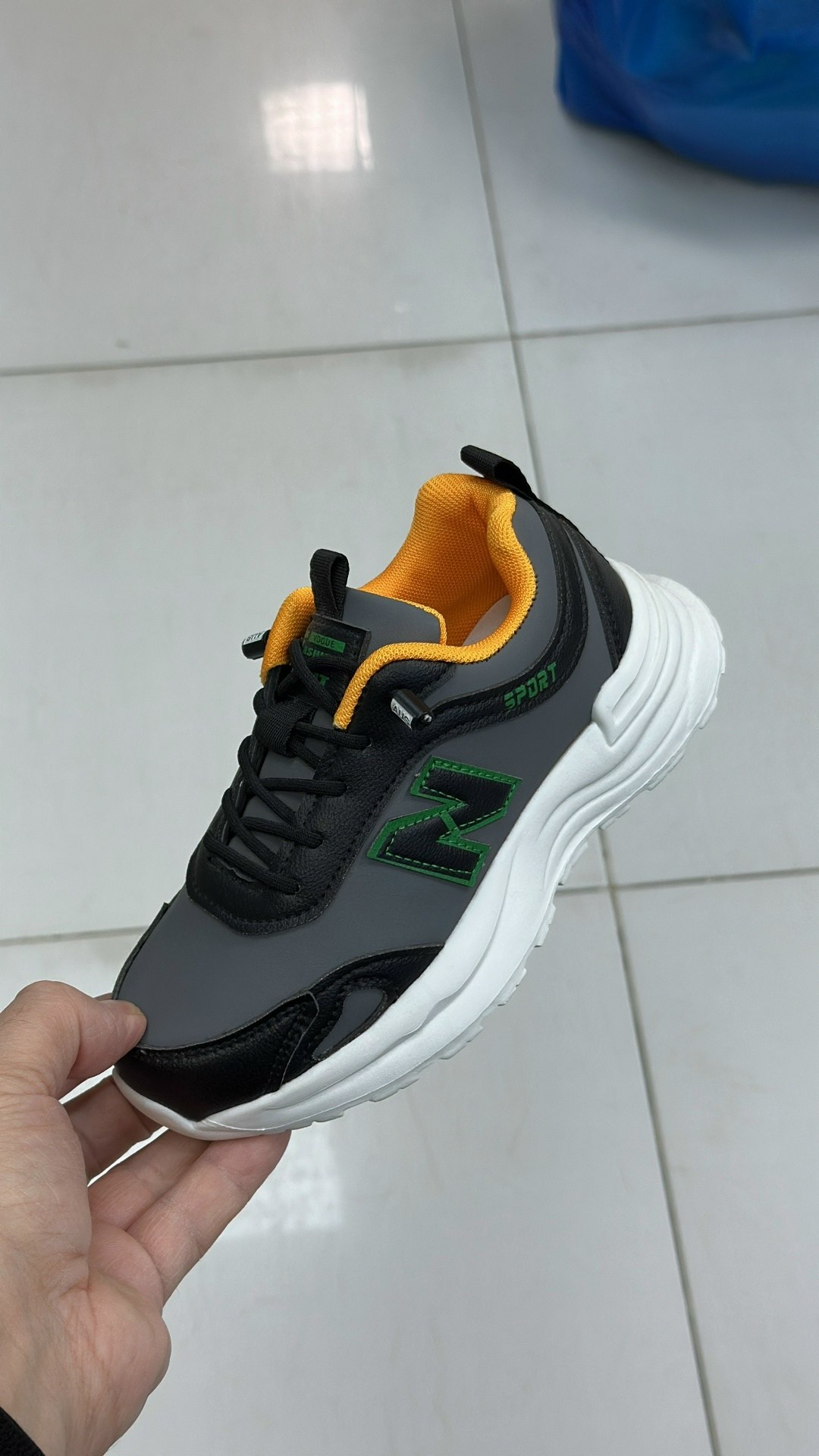 кроссовки,женские кроссовки,кроссовки женские белые,кроссовка,женская