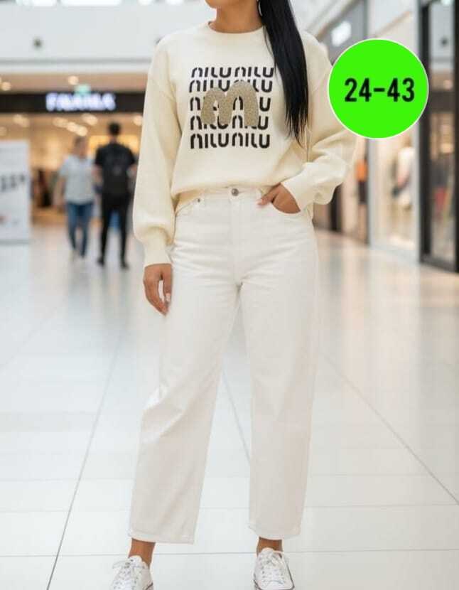 белые джинсы,джинсы женские,джинсы брюки,джинсы белые женские,джинсы белые широкие