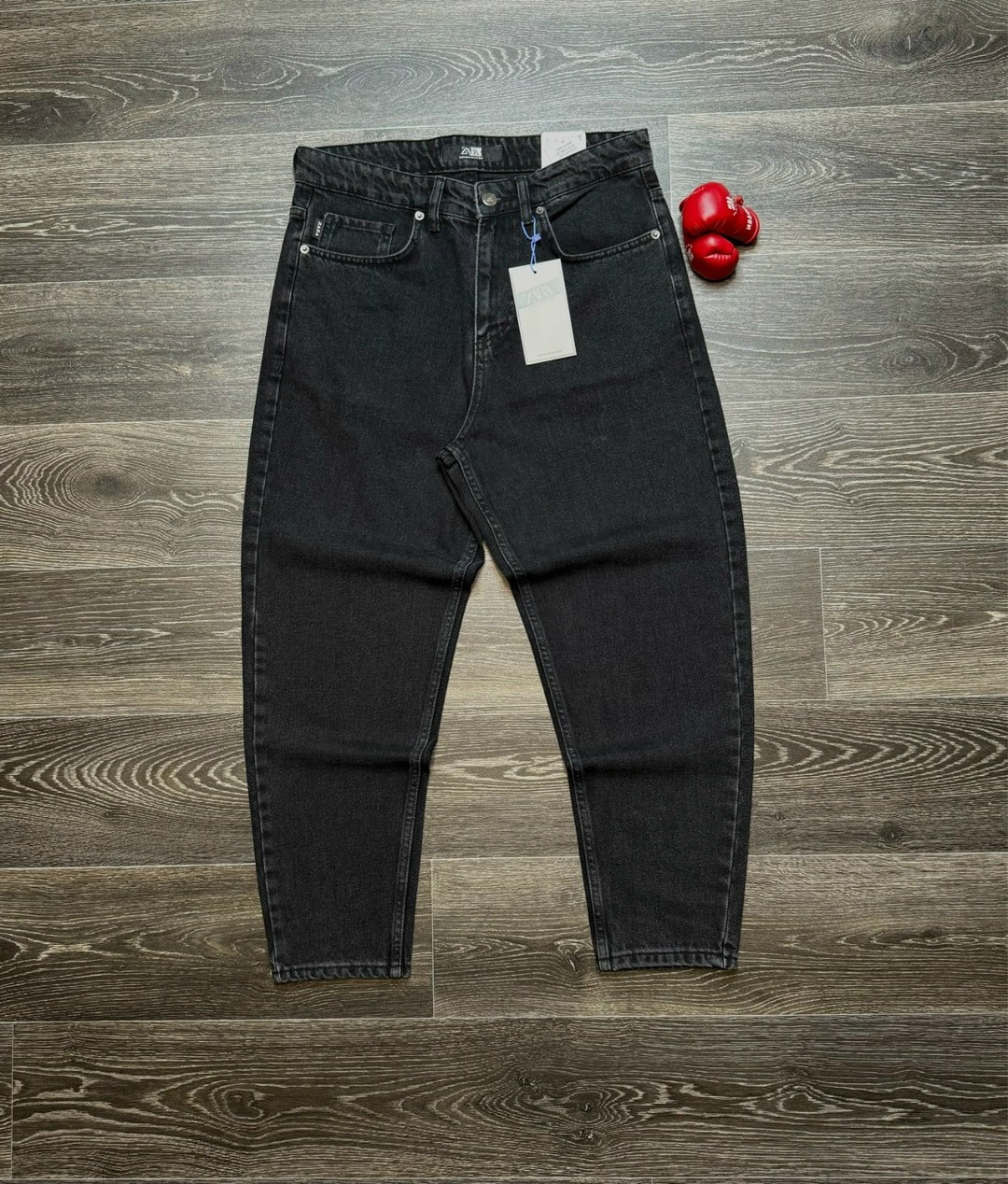 джинсы для мужчин,джинсы мужские,брюки джинсы,джинсы бананы мужские,джинсах