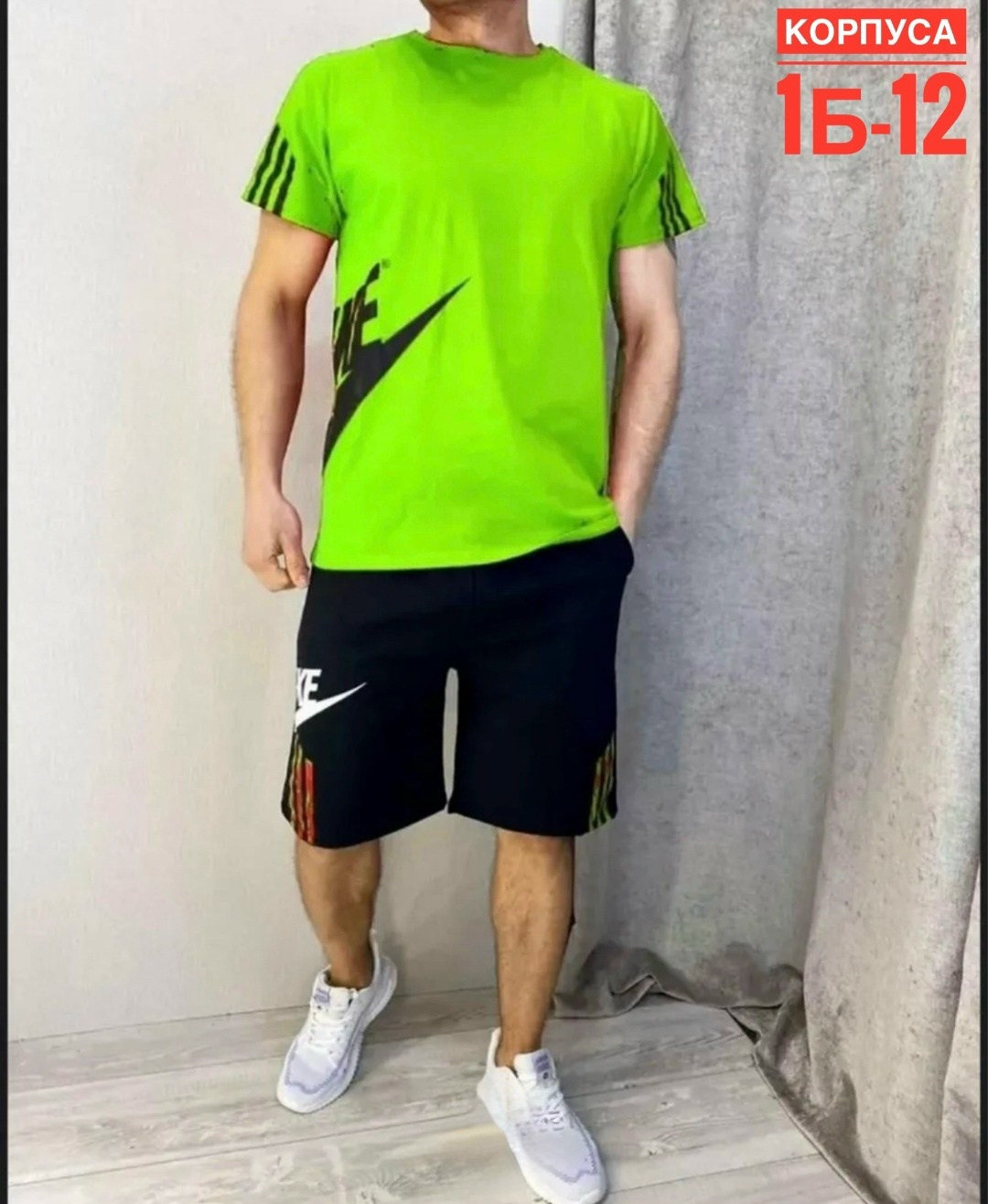 спортивные костюм с шортами,костюм мужской спортивный,спортивные костюмы для мужчин,спортивные костюм,костюм мужской футболка и шорты