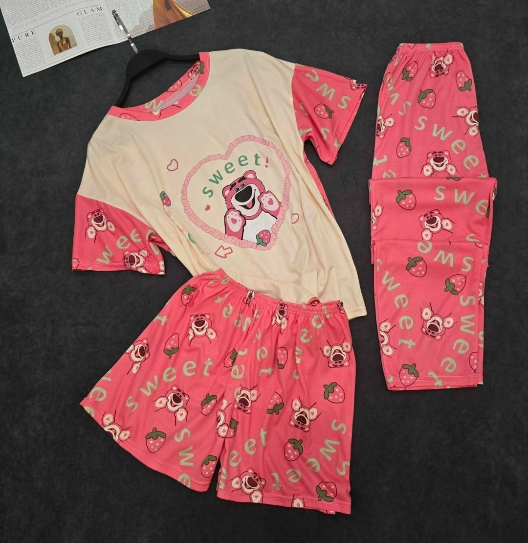 пижамы женские,пижамы женски,пижамы для женщин,комплект пижама,домашняя одежда пижама