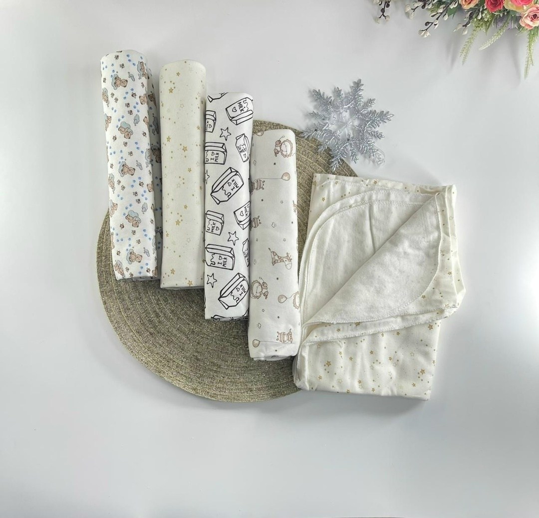 муслиновая пеленка,пеленки для новорожденных набор,пеленка текстильная,пеленка для новорожденного,одеяло для новорожденного