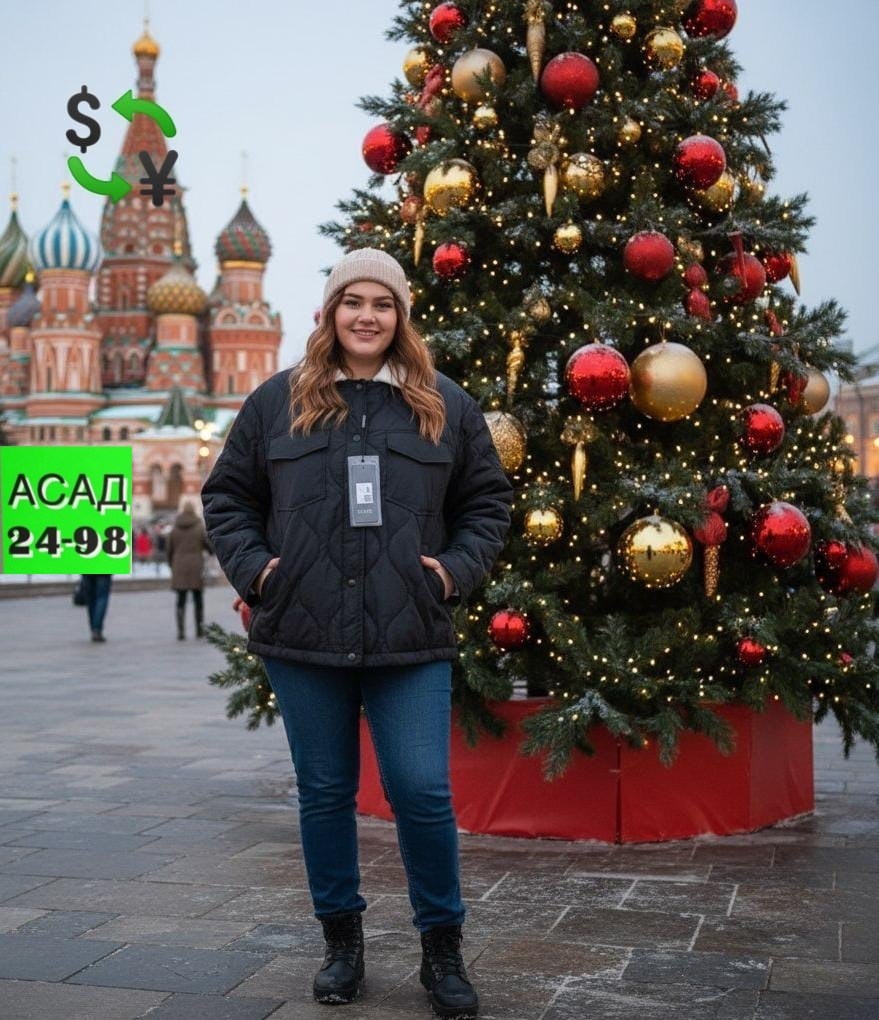 прогулка по новогодней москве 2025,елка на улице,уличные елки,новый год в москве,большая елка