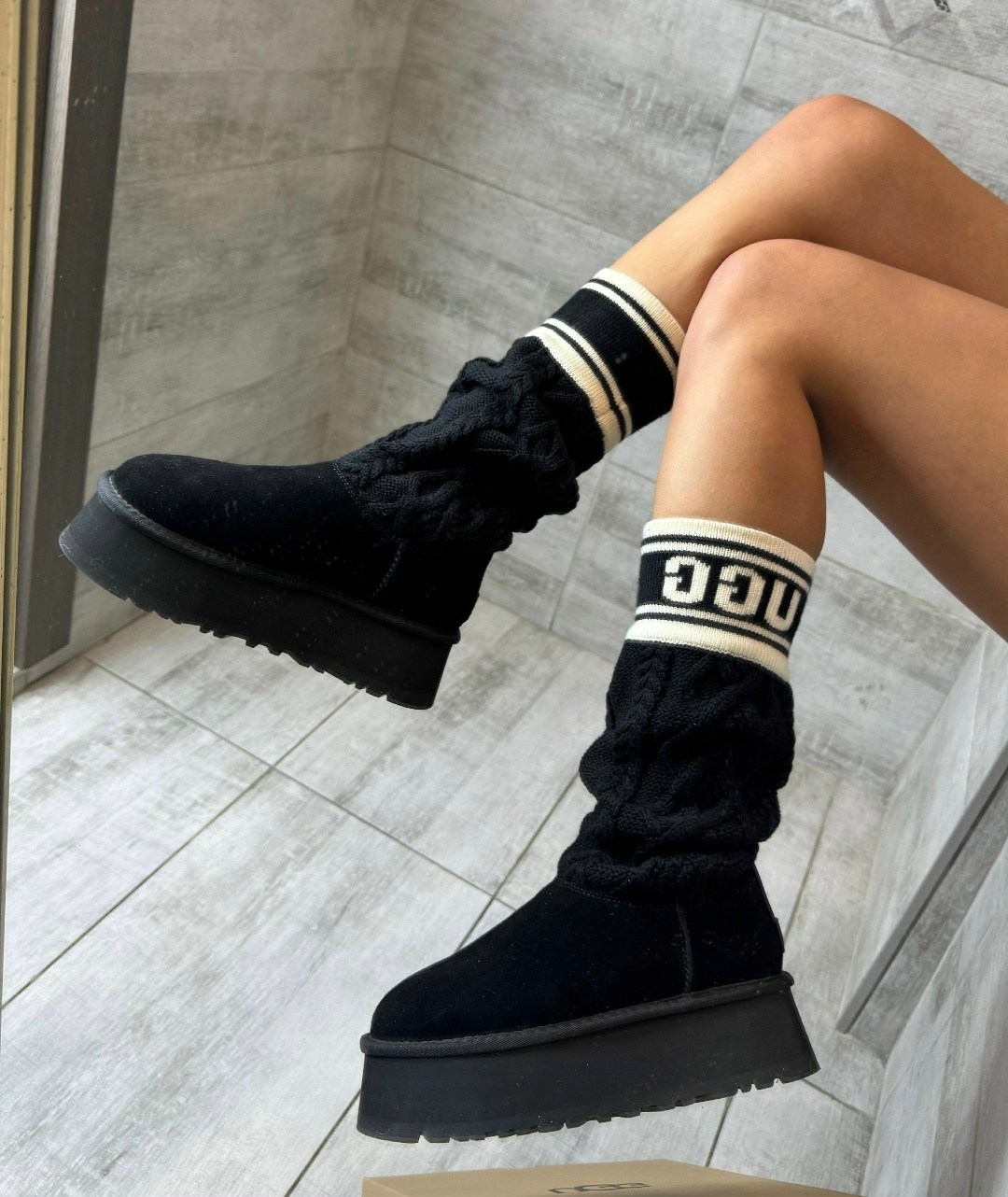угги женские,,угги женские ugg,женские сапоги ugg,женские сапоги