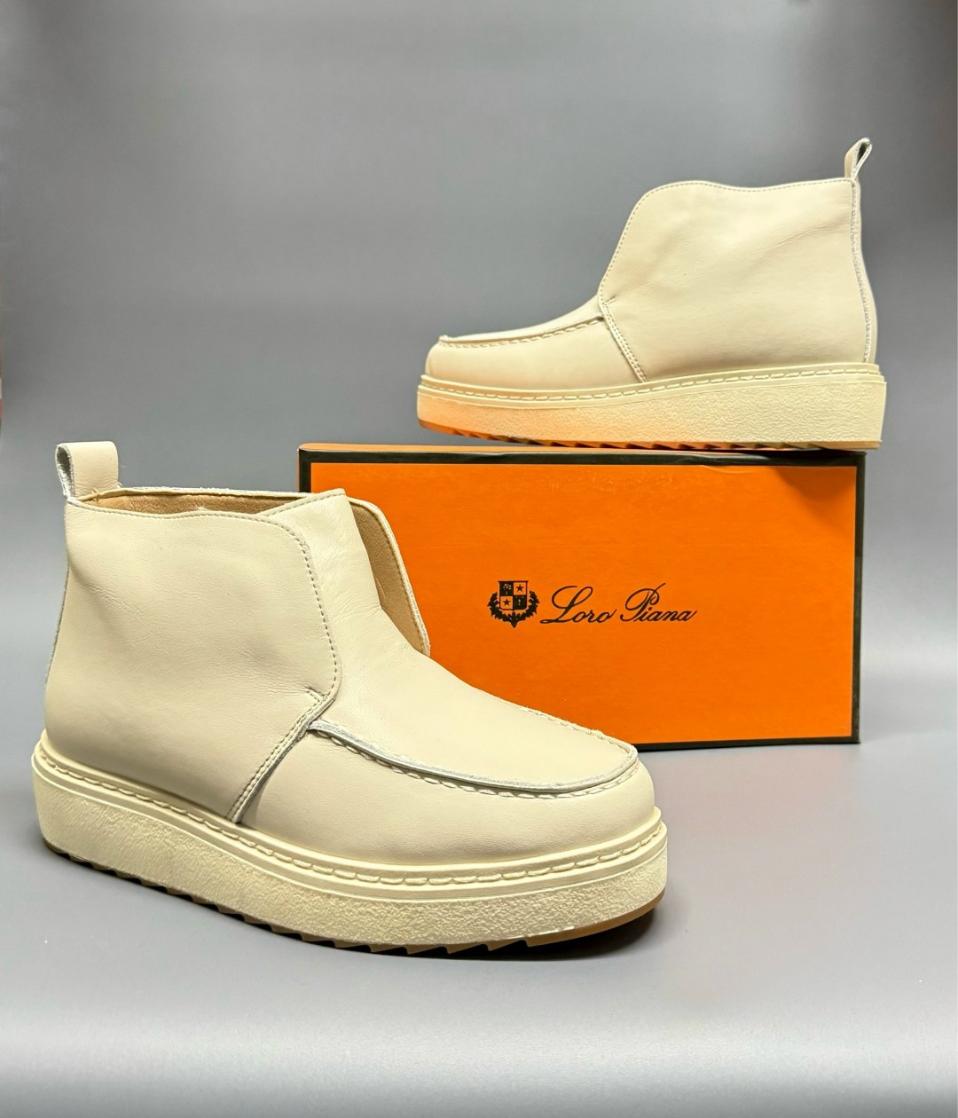 ботинки демисезонные женские натуральная кожа,,женская ,ботинки женские,ботинки демисезонные женские