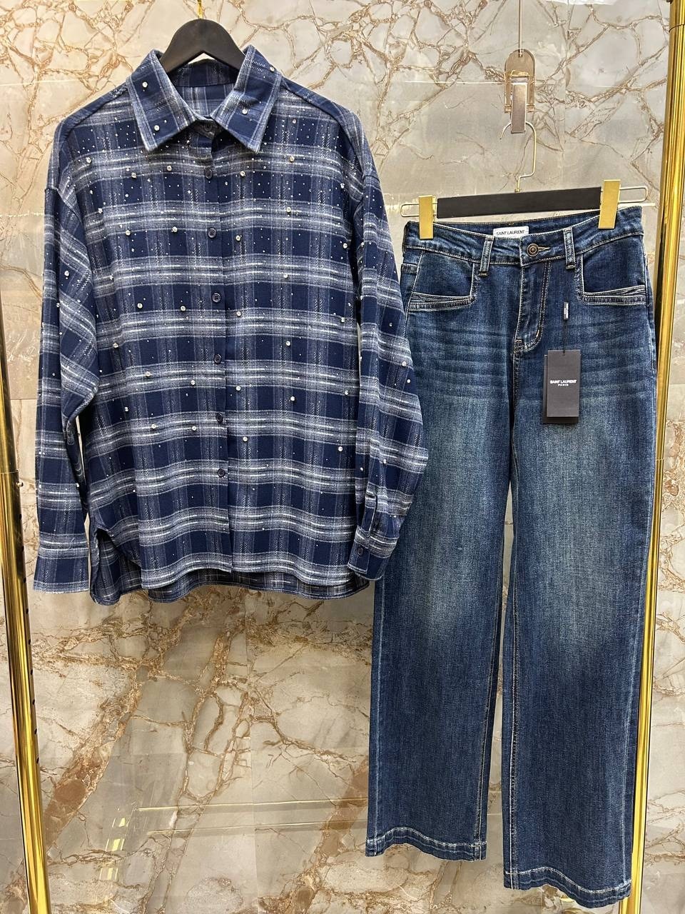 рубашка в клетку,рубашка клетчатая,рубашка женская в клетку,рубашка,женская рубашка