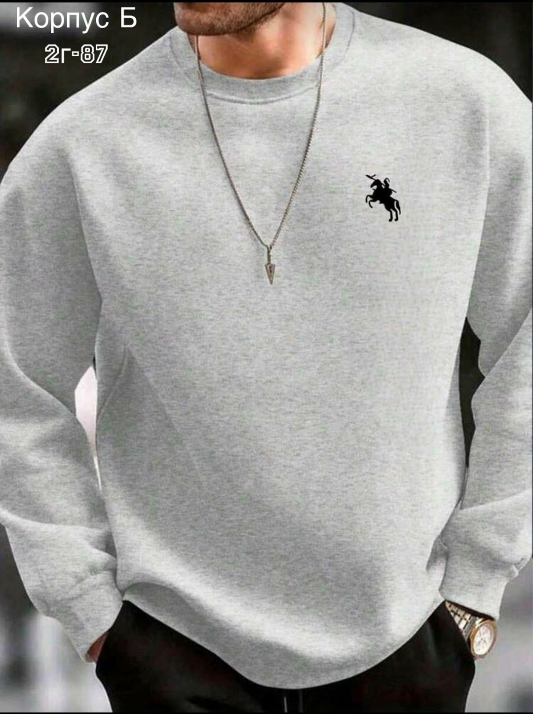 мужская толстовка,мужские свитшоты,мужской свитшот,толстовки свитшот,polo ralph lauren свитшот