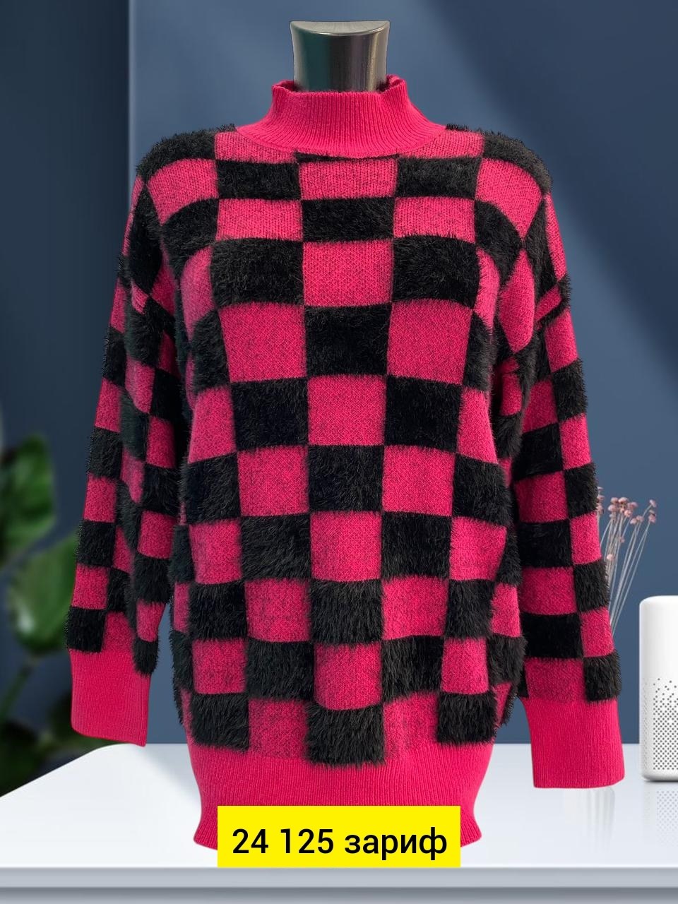 свитера женские,свитер,свитер вязаный женский,кофта свитер женский,вязаные свитера