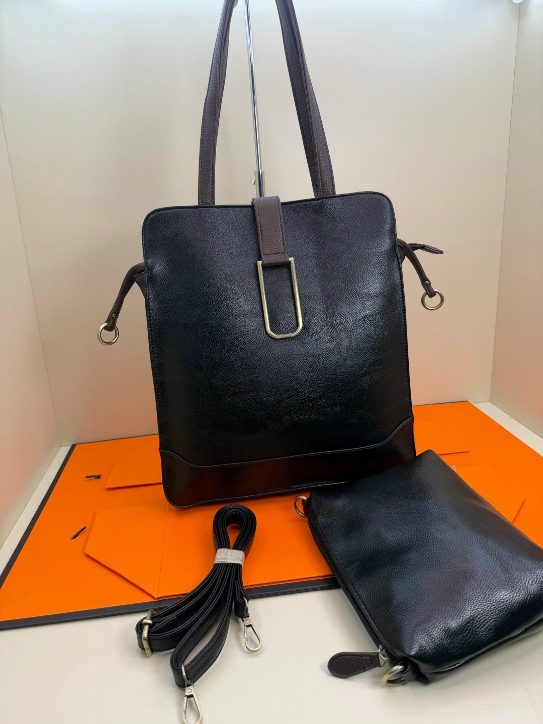 сумка,комплект сумка,сумки женская,сумка эко,сумка шоппер