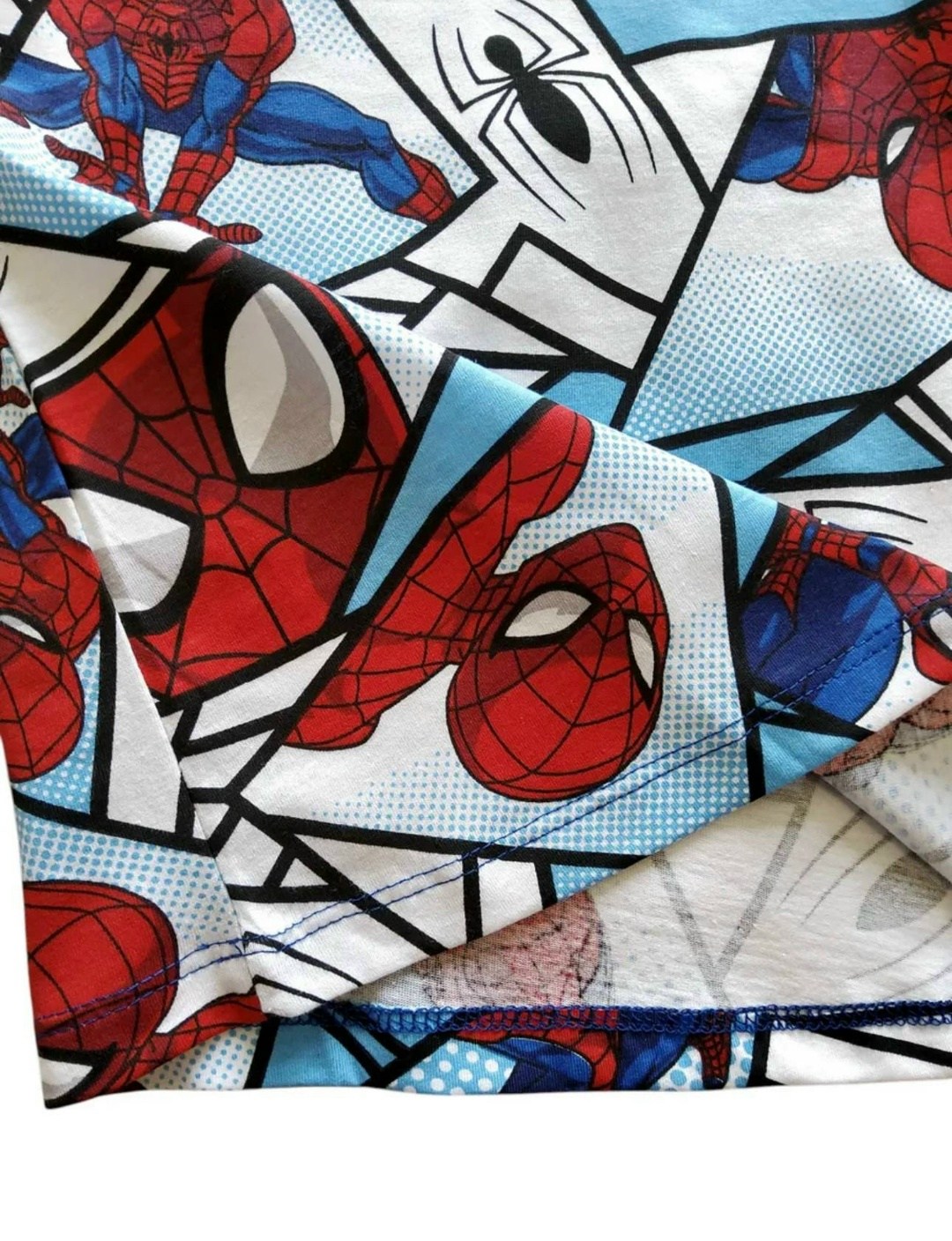 пижамы для девочек,пижамы детские,комплект пижама,пижамы для малышей,пижаме