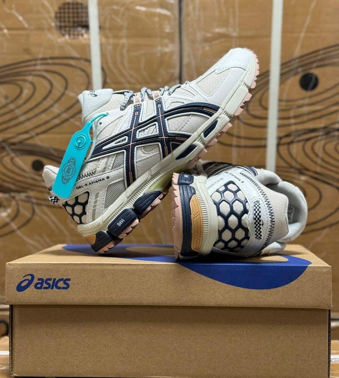 кроссовки asics gel kahana 8,кроссовки asics,кроссовки asics gel kahana 8 мужские,кроссовки asics gel kahana,кроссовки asics kahana 8