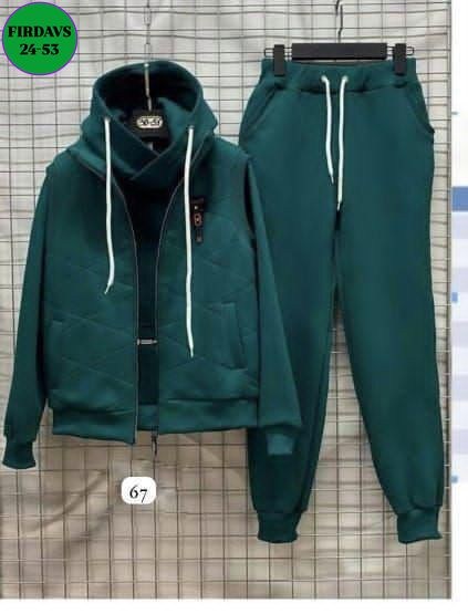 cпортивный костюм теплый,костюм тройка теплый на флисе,костюм тройка на флисе,костюм женский тройка,костюм тройка женский спортивный на флисе