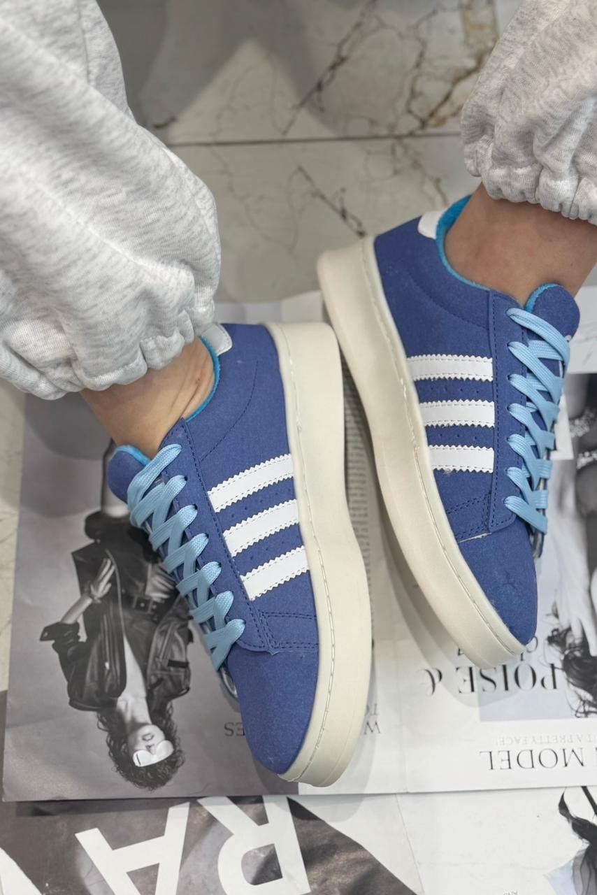 кроссовки adidas campus,кроссовки adidas,кроссовки adidas campus 00 s,кроссовки adidas campus 00,кроссовки адидас кампус