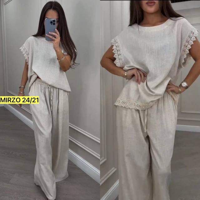 костюм с брюками нарядный,костюм женский двойка с брюками,костюм с брюками,костюм женский двойка,костюм повседневный