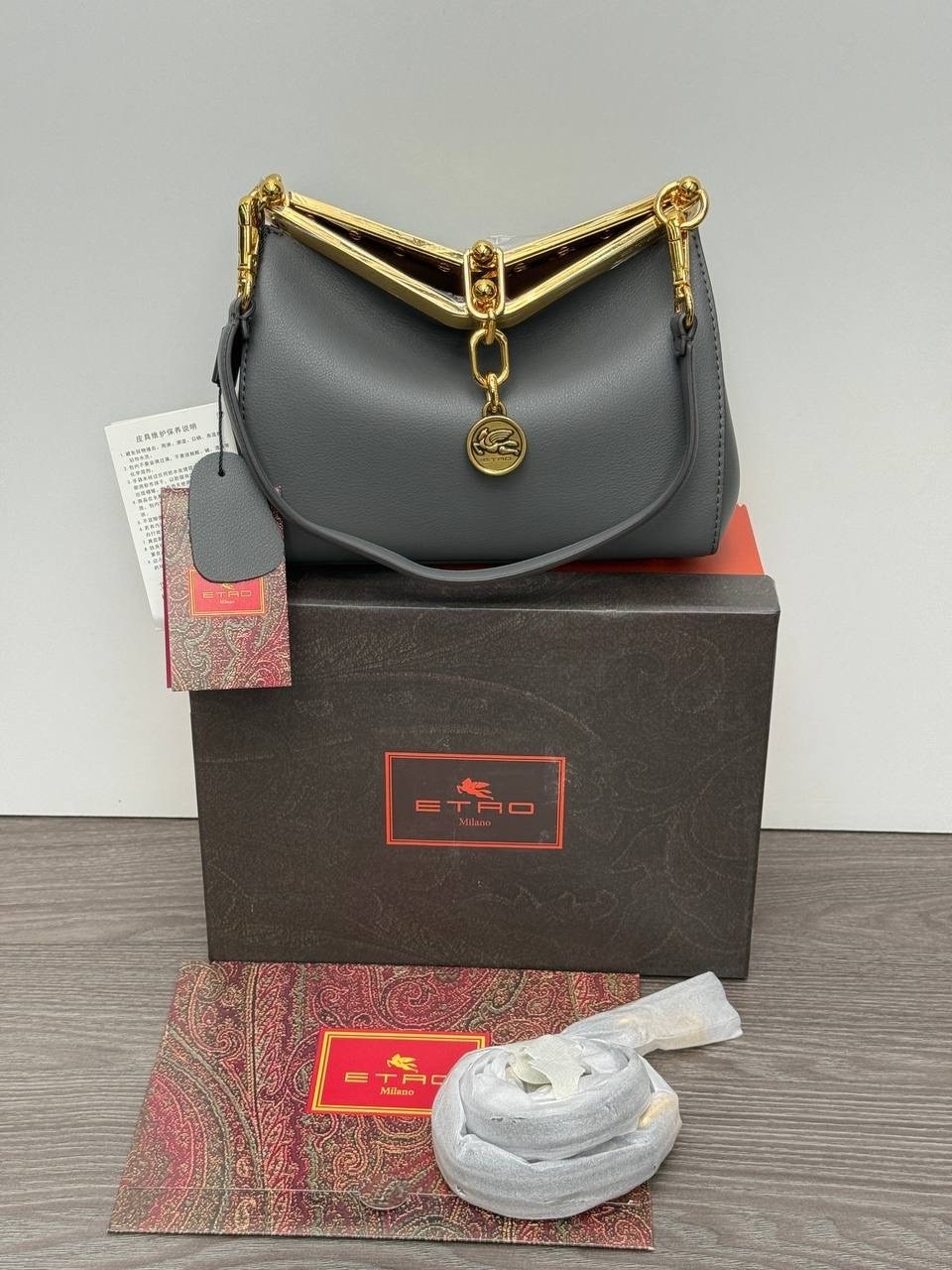 сумки женская,сумка,женская кожаный сумки,сумки для женщин,модная сумка