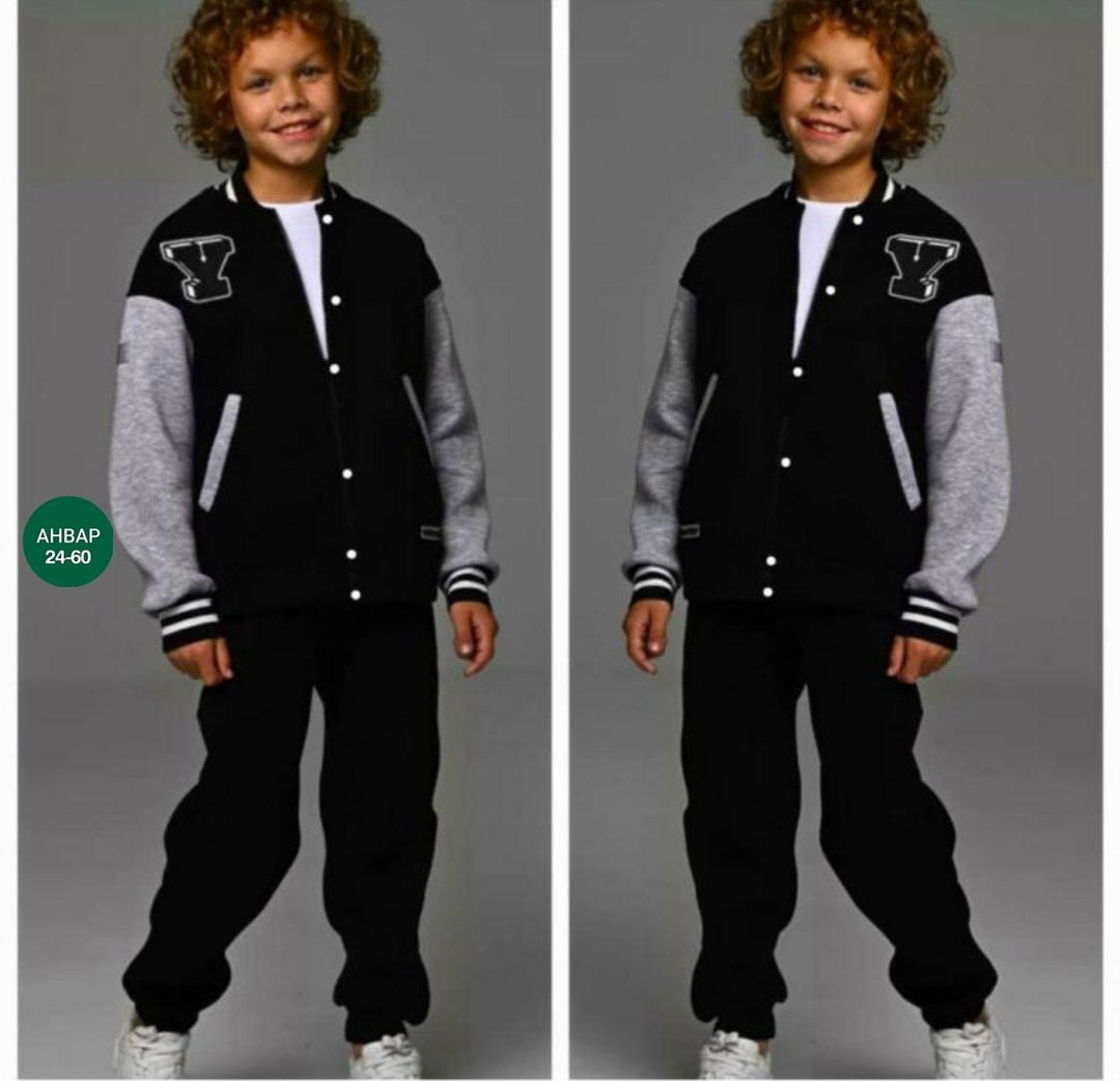 куртка бомбер,костюм спортивный для девочек,кофта бомбер,подростковая одежда,спортивный бомбер