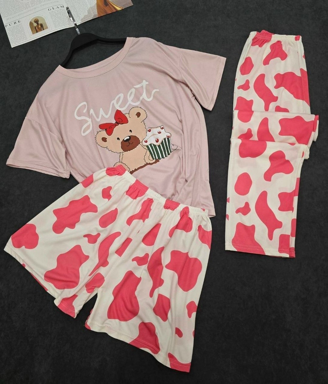 пижамы женские,пижамы женски,пижамы для женщин,комплект пижама,домашняя одежда пижама