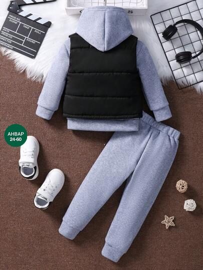 костюм на флисе,детский спортивный костюм тройка,костюм спортивный для мальчика,спортивные костюм,костюм тройка детский