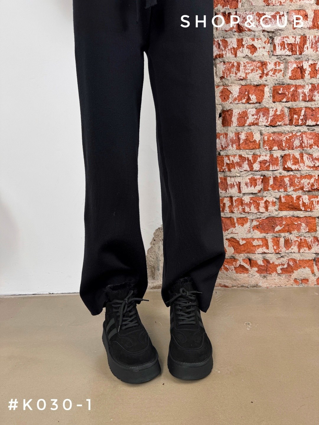 ,стильные костюмы,женские ботинки, женская,стильные ботинки