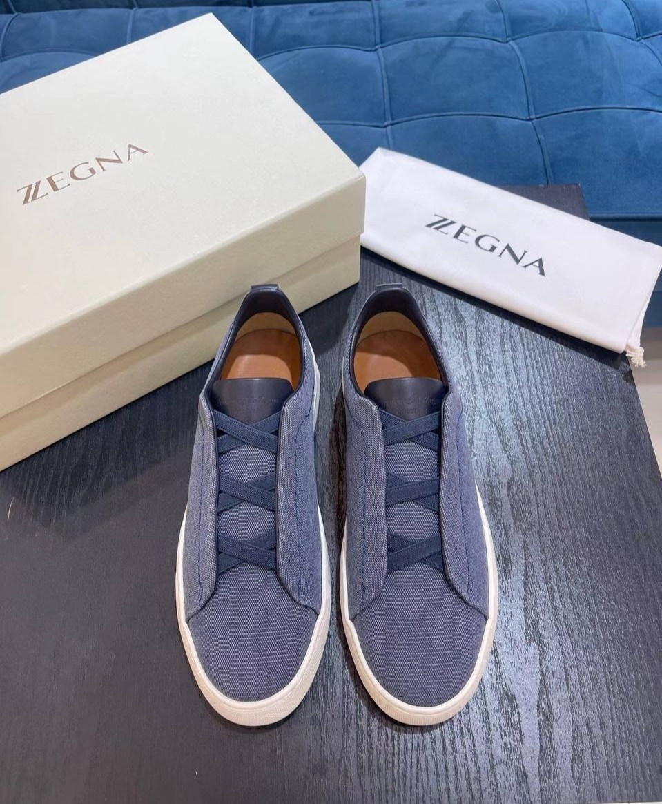 кеды ermenegildo zegna,,кроссовки zegna,zegna кеды,кроссовки ermenegildo zegna