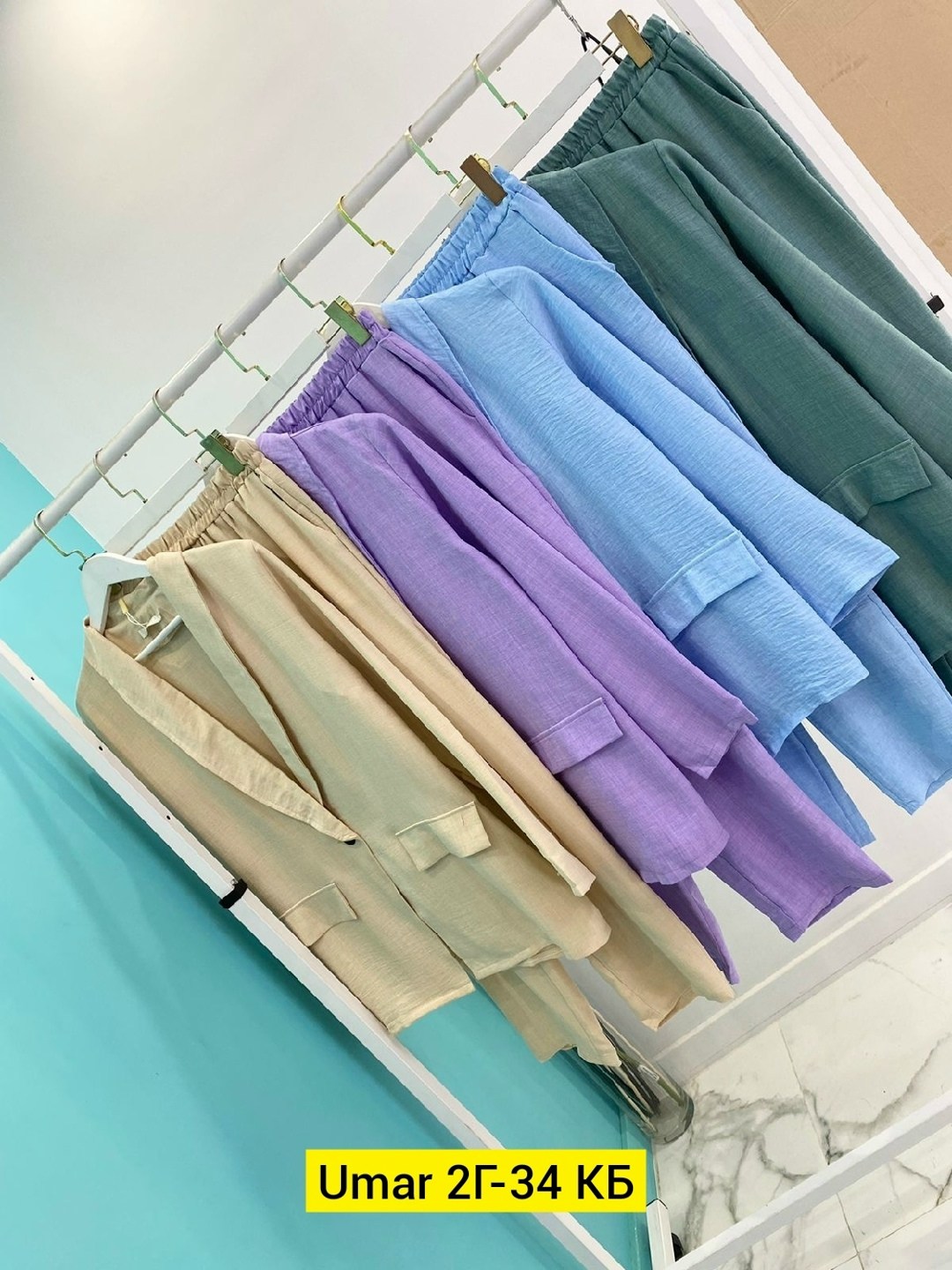 женский костюм двойка,костюм женский,брючный костюм женский летний,костюм брючный женский,костюм с брюками