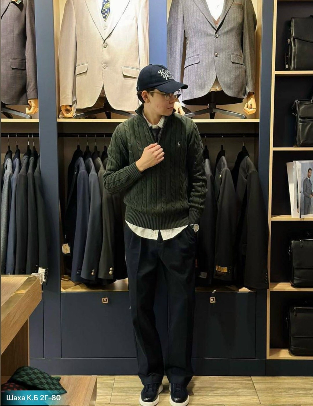 свитера мужская,polo ralph lauren свитер,свитер мужской polo ralph lauren вязаный с воротником на молнии синий,свитер,polo ralph lauren big & tall cable knit cotton quarter zip sweater